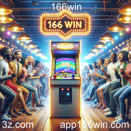 A Nostalgia dos Jogos de Arcade na Era Digital