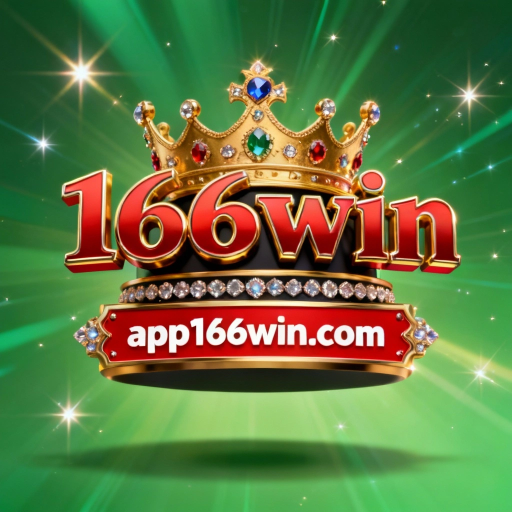 166win