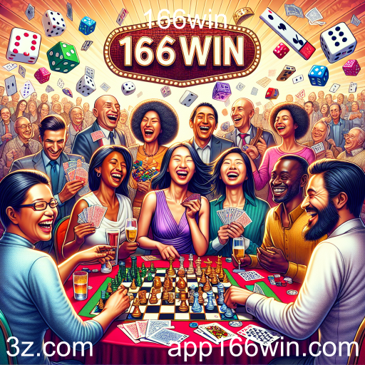 A Ascensão dos Jogos de Mesa no Entretenimento Moderno